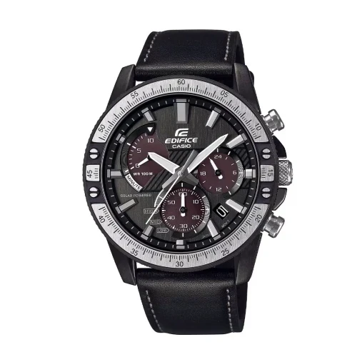 ساعت EDIFICE مدل EQS-930TL-1A