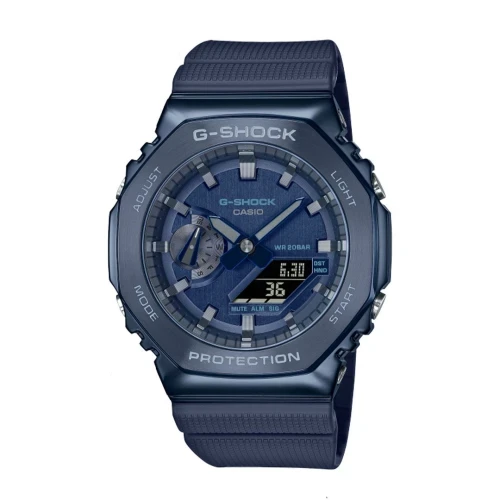 ساعت G-SHOCK مدل GM-2100N-2A