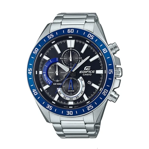 ساعت EDIFICE مدل  EFV-620D-1A2