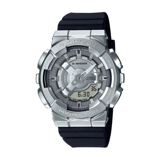ساعت G-SHOCK مدل GM-S110-1A