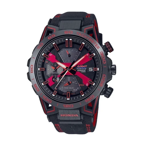 ساعت EDIFICE مدل EQB-2000HR-1A