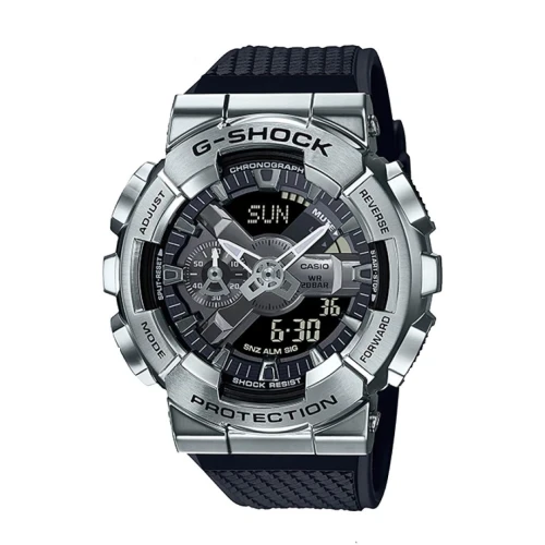 ساعت G-SHOCK مدل GM-110-1A