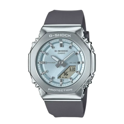 ساعت G-SHOCK مدل GM-S2110-2A