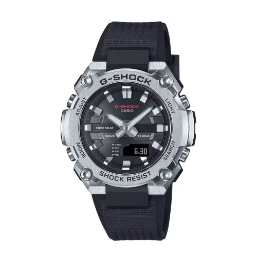 ساعت G-SHOCK مدل GST-B600-1A