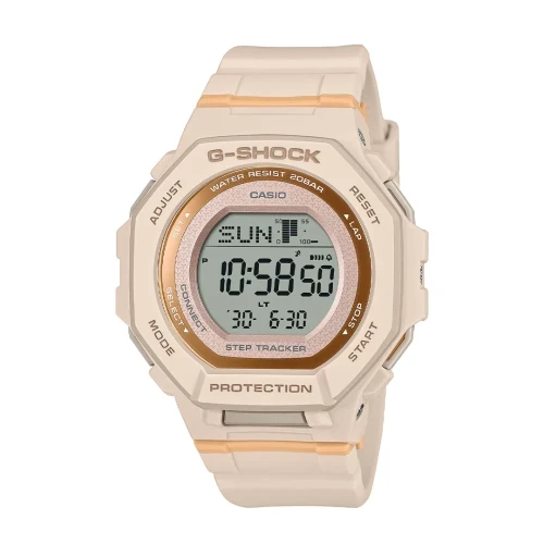 ساعت G-SHOCK مدل GMD-B300-4D