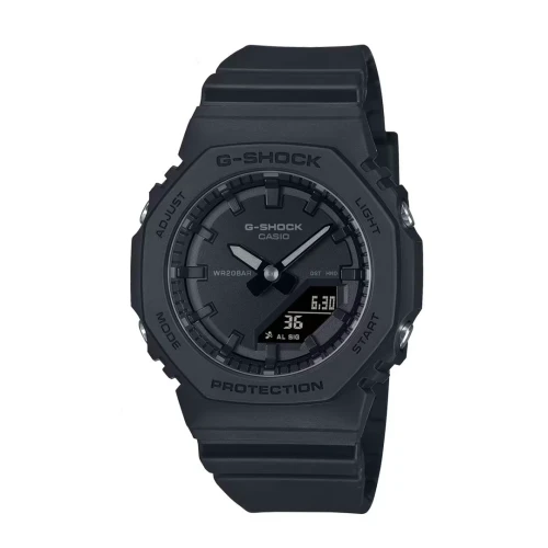 ساعت G-SHOCK مدل GMA-P2100BB-1A