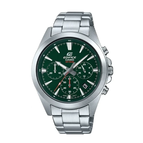 ساعت EDIFICE مدل EFV-630D-3A