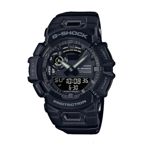 ساعت G-SHOCK مدل GBA-900-1A