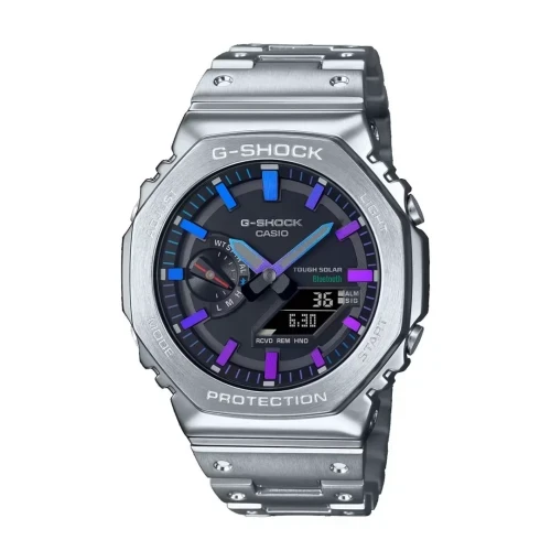 ساعت G-SHOCK مدل GM-B2100PC-1A