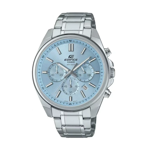 ساعت EDIFICE مدل EFV-650D-2B