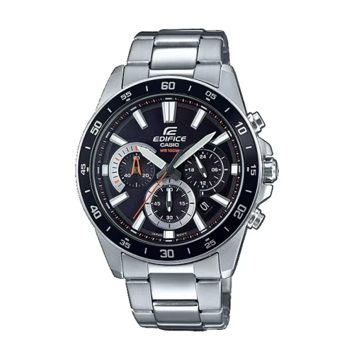 ساعت EDIFICE مدل EFV-570D-1A