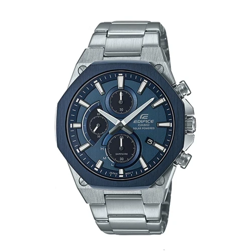 ساعت EDIFICE مدل EFS-S570DB-2A