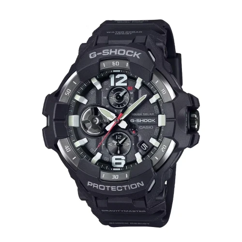 ساعت G-SHOCK مدل GR-B300-1A