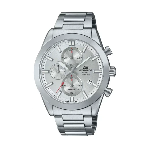 ساعت EDIFICE مدل EFB-710D-7A