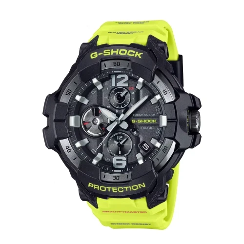 ساعت G-SHOCK مدل GR-B300RY-1A9
