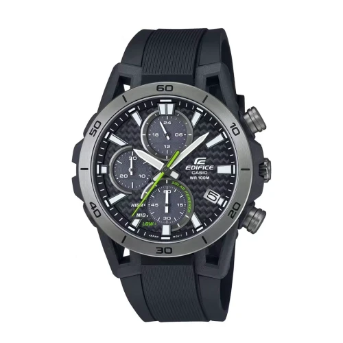 ساعت EDIFICE مدل EQS-960PB-1A