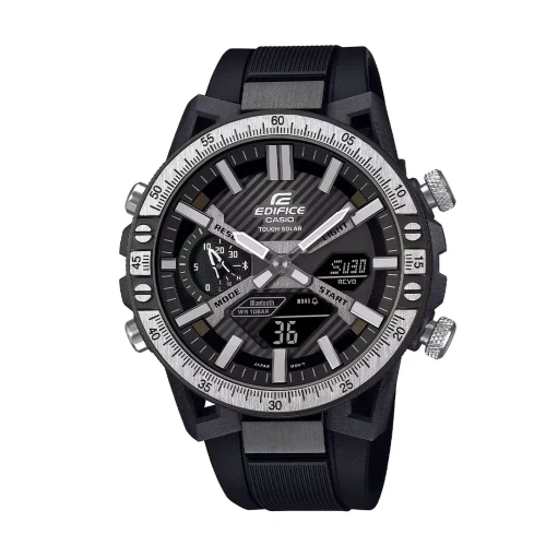 ساعت EDIFICE مدل ECB-2000TP-1A