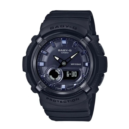 ساعت BABY-G مدل BGA-280-1A