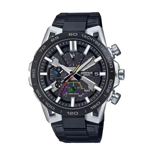 ساعت EDIFICE مدل EQB-2000DC-1A