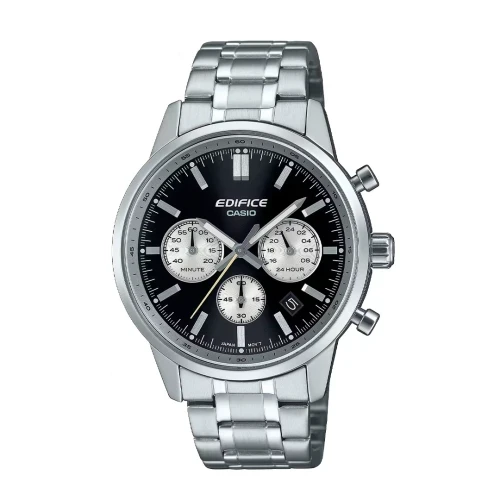 ساعت EDIFICE مدل EFR-575D-1A
