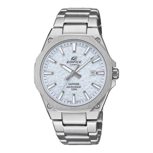 ساعت EDIFICE مدل EFR-S108DE-2A