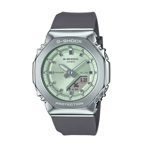 ساعت G-SHOCK مدل GM-S2110-3A