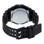 ساعت کاسیو G-SHOCK مدل GBX-100NS-4D