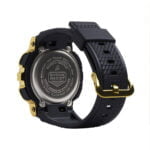 ساعت کاسیو G-SHOCK مدل GM-110G-1A9