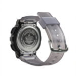 ساعت کاسیو G-SHOCK مدل GM-110MF-1A