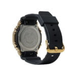 ساعت کاسیو G-SHOCK مدل GM-2100G-1A9