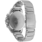 ساعت کاسیو EDIFICE مدل EFR-574DB-3A