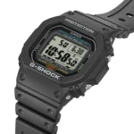 ساعت کاسیو G-SHOCK مدل G-5600UE-1D