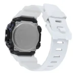 ساعت کاسیو G-SHOCK مدل GA-B001SF-7A