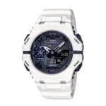 ساعت کاسیو G-SHOCK مدل GA-B001SF-7A