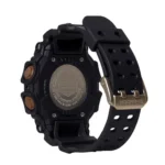 ساعت کاسیو G-SHOCK مدل GX-56RC-1D