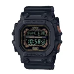 ساعت کاسیو G-SHOCK مدل GX-56RC-1D