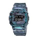 ساعت کاسیو G-SHOCK مدل DW-5600NN-1D