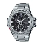 ساعت کاسیو G-SHOCK مدل GST-B100D-1A