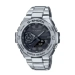 ساعت کاسیو G-SHOCK مدل GST-B500D-1A1