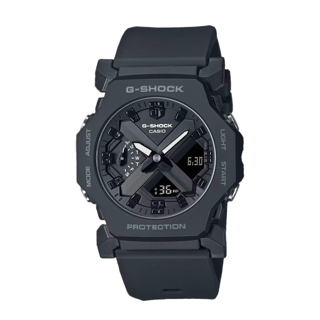 خرید ساعت مچی کاسیو GA-2300-1A-s