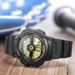 خرید ساعت مچی کاسیو AE-1100W-1B-6