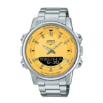 خرید ساعت مچی کاسیو AMW-880D-9A-s
