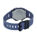 خرید ساعت مچی کاسیو WS-B1000-2A-2