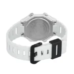 خرید ساعت مچی کاسیو WS-B1000-8B-1