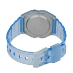 خرید ساعت مچی کاسیو F-91WS-2D-2