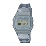 خرید ساعت مچی کاسیو F-91WS-8D-7