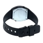 خرید ساعت مچی کاسیو LW-204-1B-3