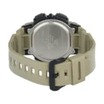 خرید ساعت مچی کاسیو WS-1500H-5B-4
