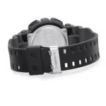 خرید ساعت مچی کاسیو GA-100FL-8A-1