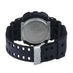 خرید ساعت مچی کاسیو GA-100WD-1A-3